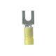 EV10-8FB-Q - Panduit Corp