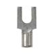 PM1-3F-C - Panduit Corp