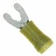 8-52942-1 - TE Connectivity AMP Connectors