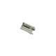 2-330854-6 - TE Connectivity Aerospace, Defense and Marine