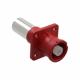 SLPIRC70CPSR4 - Amphenol Industrial Operations