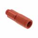 SLPIPB35BNO1 - Amphenol Industrial Operations