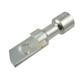 53446-1 - TE Connectivity AMP Connectors