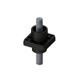 RL9100-301-F1 - Amphenol Technical Products International