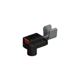 RL00362-10BK - Amphenol Technical Products International