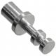2308-2-00-44-00-00-07-0 - Mill-Max Manufacturing Corp.