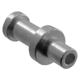 2505-2-00-44-00-00-07-0 - Mill-Max Manufacturing Corp.