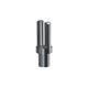 1511-3 - Keystone Electronics