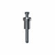 Terminals - Turret Connectors