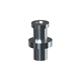1519-2 - Keystone Electronics
