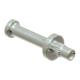 2533-0-00-44-00-00-07-0 - Mill-Max Manufacturing Corp.