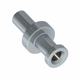2506-3-00-01-00-00-07-0 - Mill-Max Manufacturing Corp.