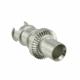 H2074Z01 - Harwin Inc.