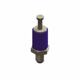 11500 - Keystone Electronics