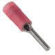 0192130009 - Molex