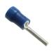165171 - TE Connectivity AMP Connectors