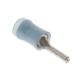 696394-2 - TE Connectivity AMP Connectors