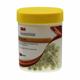 MNG10-55PX-A-BOTTLE - 3M