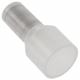 0191600109 - Molex