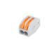 222-412/VE00-2500 - WAGO Corporation