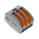 222-413/VE00-2500 - WAGO Corporation
