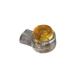 VDV826-604 - Klein Tools, Inc.