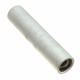277159-1 - TE Connectivity Aerospace, Defense and Marine