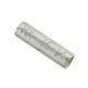0191890008 - Molex