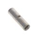 0192150030 - Molex