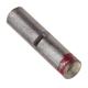 0192150013 - Molex
