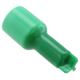 Terminals - Wire Splice Connectors