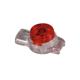 VDV826-605 - Klein Tools, Inc.