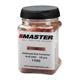 11543 - Master Appliance Co