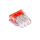 CNI-S2003 - Alpha Lighting