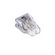 CNI-S2002 - Alpha Lighting