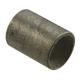 0192050004 - Molex