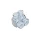 PCSB4-3S-12Y - Panduit Corp