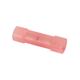 76-NIBC22C - NTE Electronics, Inc