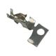 0002072101 - Molex