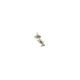 0040080605 - Molex