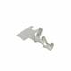 640311-5 - TE Connectivity AMP Connectors