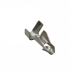 350566-5 - TE Connectivity AMP Connectors