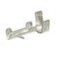 3-640401-1 - TE Connectivity AMP Connectors