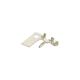2139221201 - Molex