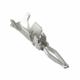 172781-3 - TE Connectivity AMP Connectors