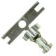 SIN-61T-2.6S - JST Sales America Inc.