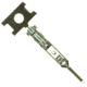 SIN-81T-3.6S - JST Sales America Inc.