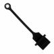 MUSB-2A111-024BP - Amphenol ICC (Commercial Products)