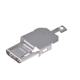 ZX40-B-SLDA - Hirose Electric Co Ltd