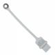 MUSB2E151005BP - Amphenol ICC (Commercial Products)